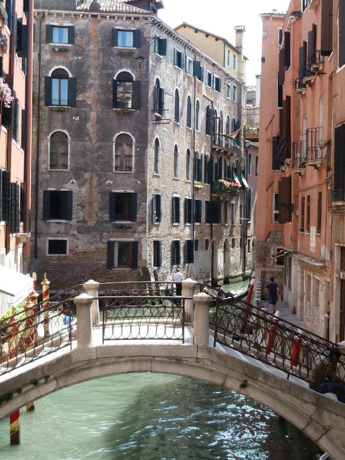 San Marco 4893 Venecia