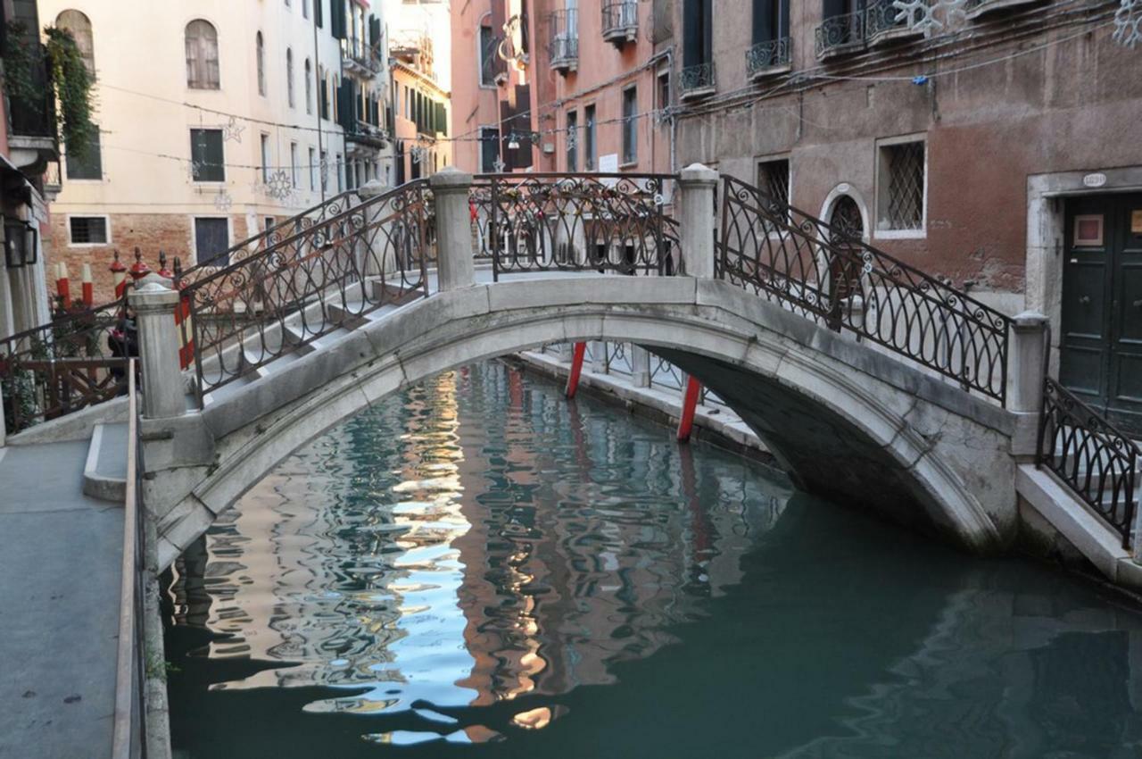 San Marco 4893 Venecia
