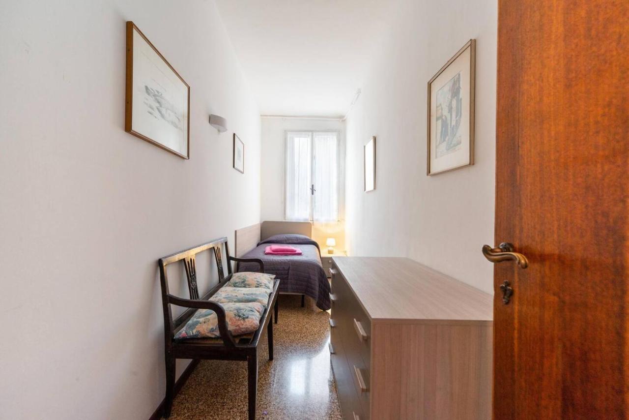 San Marco 4893 Apartamento Venecia